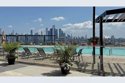 380 Mountain Rd #1112, Union City, NJ 07087 - Photo 32