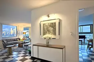 380 Mountain Rd, Union City, NJ 07087 - Photo 10