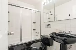 380 Mountain Rd, Union City, NJ 07087 - Photo 18