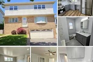 22 Kennedy Ct, Lyndhurst Township, NJ 07071 - Photo 2