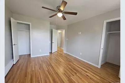22 Kennedy Ct #2, Lyndhurst Township, NJ 07071 - Photo 14