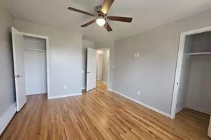 22 Kennedy Ct, Lyndhurst Township, NJ 07071 - Photo 14