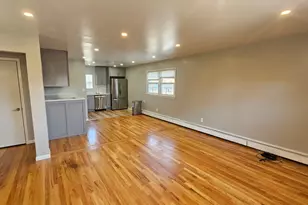 22 Kennedy Ct, Lyndhurst Township, NJ 07071 - Photo 8