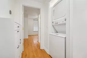 815 Willow Ave, Hoboken, NJ 07030 - Photo 10