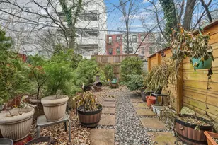 815 Willow Ave, Hoboken, NJ 07030 - Photo 12