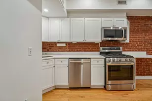 815 Willow Ave, Hoboken, NJ 07030 - Photo 6