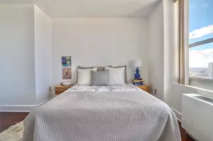 88 Morgan St, Jersey City, NJ 07302 - Photo 22