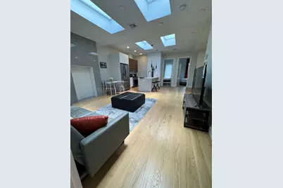 176 Griffith St #2, Jersey City, NJ 07030 - Photo 2