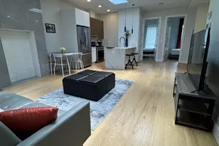 176 Griffith St, Jersey City, NJ 07030 - Photo 2