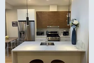 176 Griffith St #2, Jersey City, NJ 07030 - Photo 12
