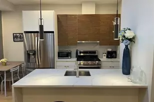 176 Griffith St, Jersey City, NJ 07030 - Photo 12
