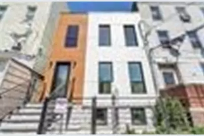 176 Griffith St #2, Jersey City, NJ 07030 - Photo 12