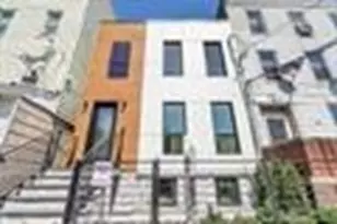 176 Griffith St, Jersey City, NJ 07030 - Photo 12