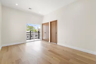 79 E 23rd St, Bayonne, NJ 07002 - Photo 28
