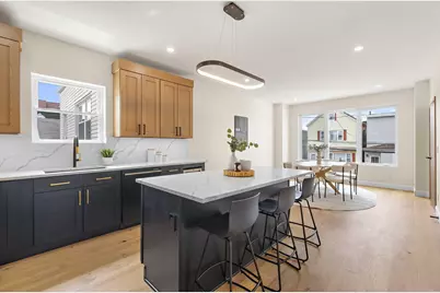 79 East 23rd St, Bayonne, NJ 07002 - Photo 6