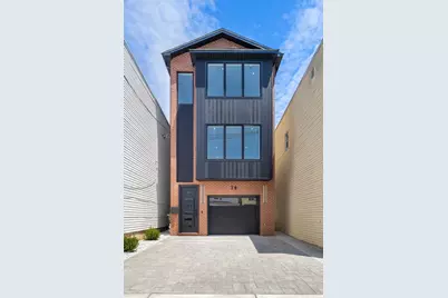 79 East 23rd St, Bayonne, NJ 07002 - Photo 42