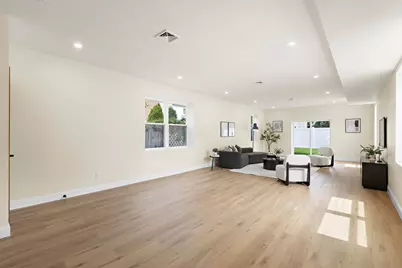 79 East 23rd St, Bayonne, NJ 07002 - Photo 4