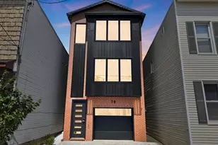 79 E 23rd St, Bayonne, NJ 07002 - Photo 1
