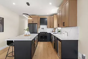 79 E 23rd St, Bayonne, NJ 07002 - Photo 12