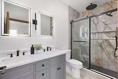 79 East 23rd St, Bayonne, NJ 07002 - Photo 16