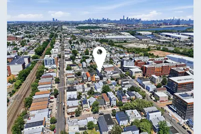 79 East 23rd St, Bayonne, NJ 07002 - Photo 36