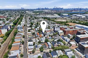 79 E 23rd St, Bayonne, NJ 07002 - Photo 36