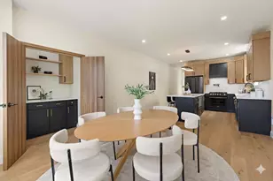 79 E 23rd St, Bayonne, NJ 07002 - Photo 8