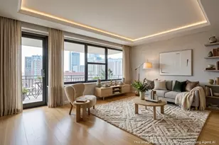 135 Montgomery St, Jersey City, NJ 07302 - Photo 1