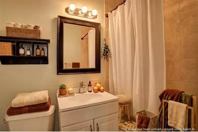 135 Montgomery St #8-E1, Jersey City, NJ 07302 - Photo 4