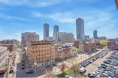 135 Montgomery St #8-E1, Jersey City, NJ 07302 - Photo 10