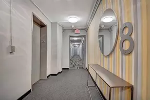 135 Montgomery St, Jersey City, NJ 07302 - Photo 8