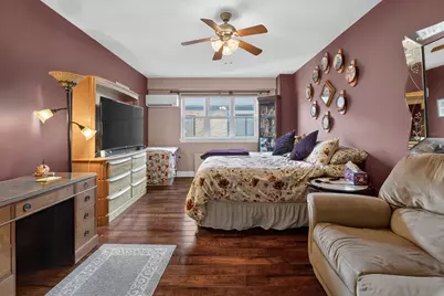 795 Avenue C #202, Bayonne, NJ 07002 - Photo 12