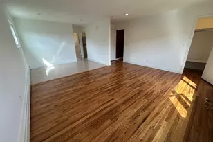 219 Cliff St, Cliffside Park, NJ 07010 - Photo 8