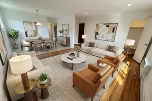 219 Cliff St, Cliffside Park, NJ 07010 - Photo 2
