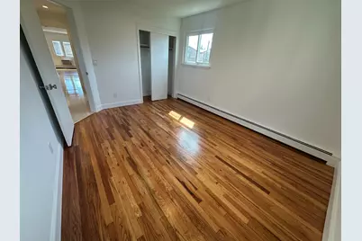 219 Cliff St #2, Cliffside Park, NJ 07010 - Photo 24