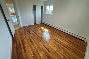 219 Cliff St, Cliffside Park, NJ 07010 - Photo 24