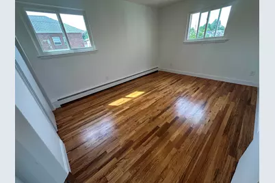 219 Cliff St #2, Cliffside Park, NJ 07010 - Photo 18