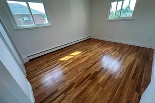 219 Cliff St, Cliffside Park, NJ 07010 - Photo 18