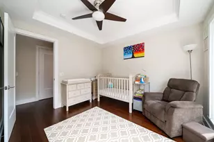 100 Eton Row, Weehawken, NJ 07086 - Photo 14