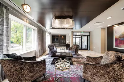 100 Eton Row #603, Weehawken, NJ 07086 - Photo 22