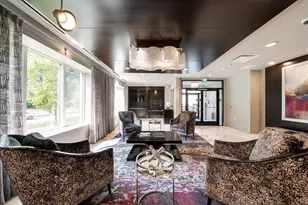 100 Eton Row, Weehawken, NJ 07086 - Photo 22