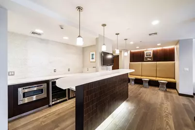 100 Eton Row #603, Weehawken, NJ 07086 - Photo 34