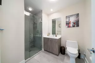 100 Eton Row, Weehawken, NJ 07086 - Photo 12