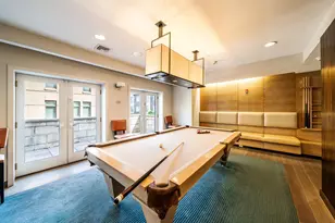 100 Eton Row, Weehawken, NJ 07086 - Photo 32