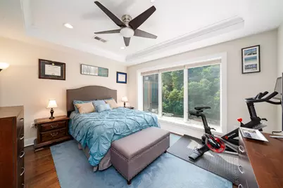 100 Eton Row #603, Weehawken, NJ 07086 - Photo 16
