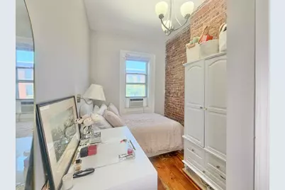 110 Garden St #2, Hoboken, NJ 07030 - Photo 16