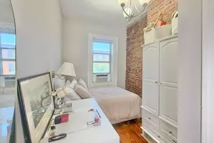 110 Garden St, Hoboken, NJ 07030 - Photo 16