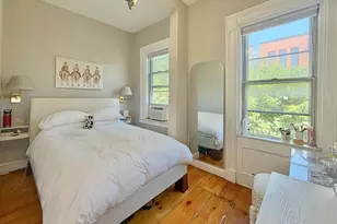 110 Garden St, Hoboken, NJ 07030 - Photo 12