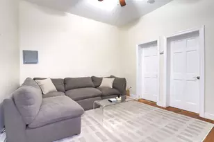 110 Garden St, Hoboken, NJ 07030 - Photo 8