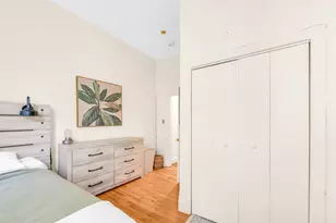 299 8th St, Jersey City, NJ 07302 - Photo 10